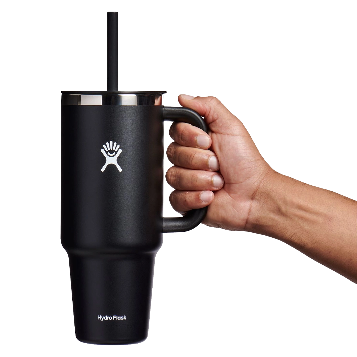 40 oz All Around Travel Tumbler