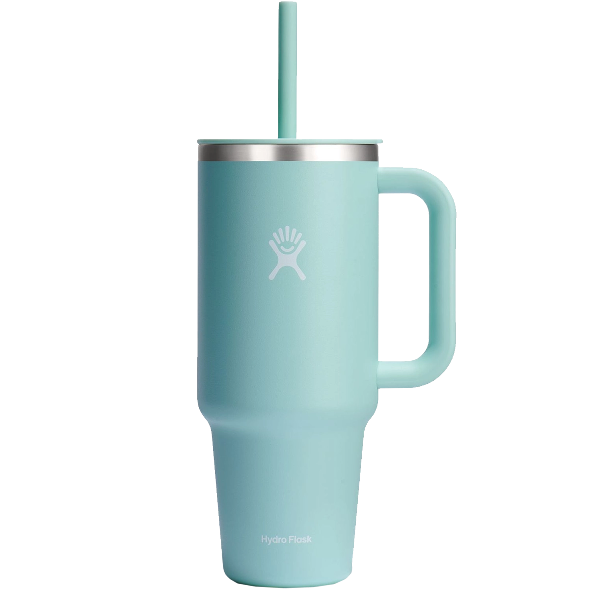 40 oz All Around Travel Tumbler
