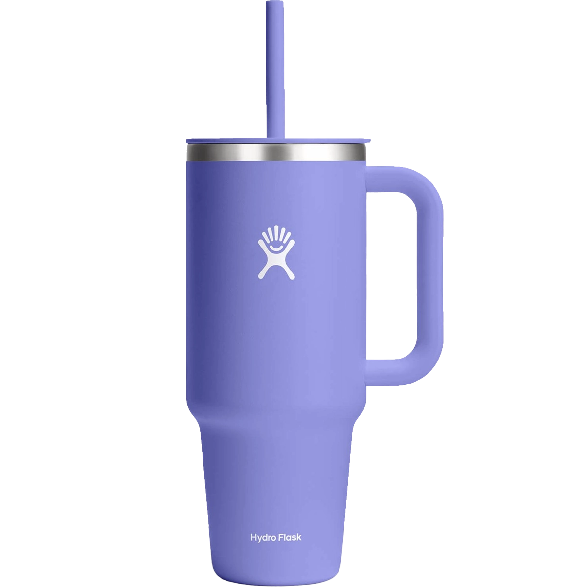 40 oz All Around Travel Tumbler