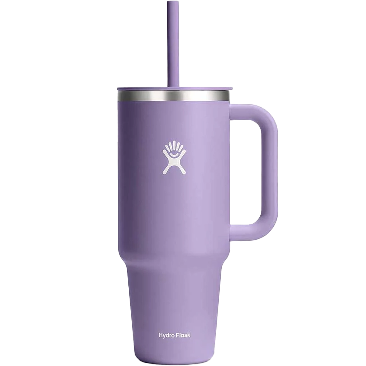 40 oz All Around Travel Tumbler