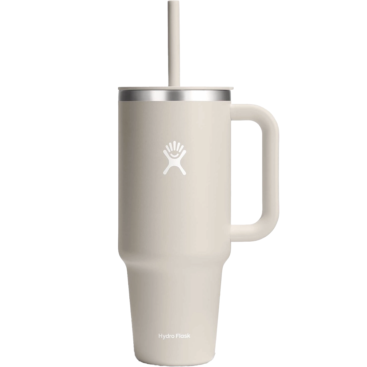 40 oz All Around Travel Tumbler