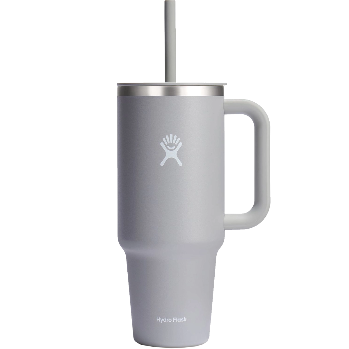 40 oz All Around Travel Tumbler