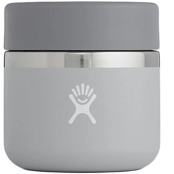 8 oz Insulated Food Jar