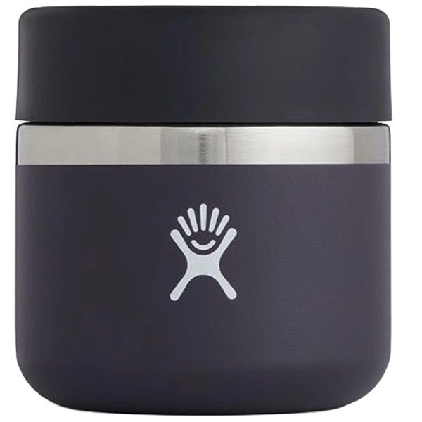 8 oz Insulated Food Jar