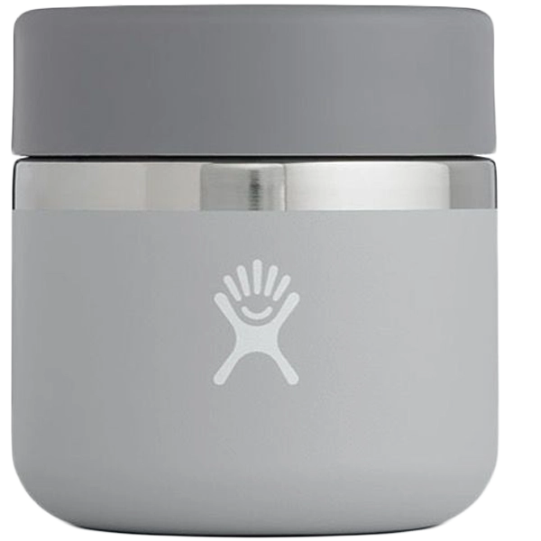 8 oz Insulated Food Jar