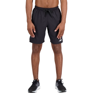 9" Tenacity Long Short