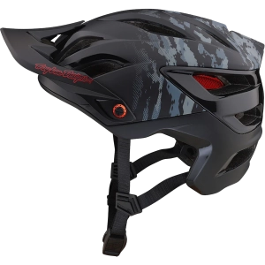 A3 Helmet with MIPS
