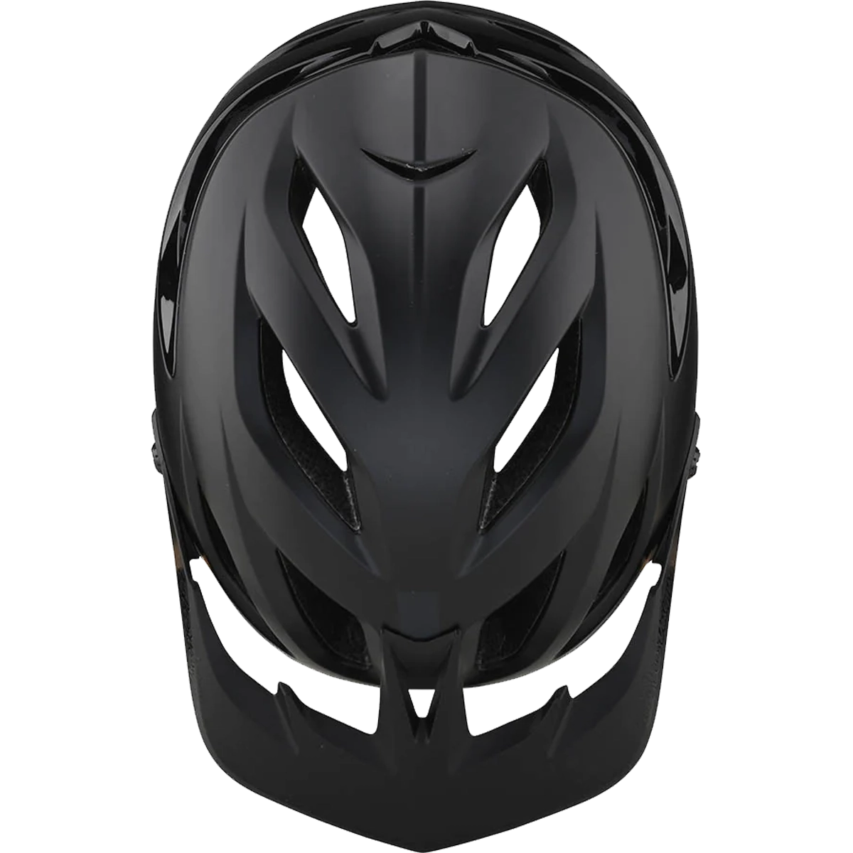 A3 Helmet with MIPS