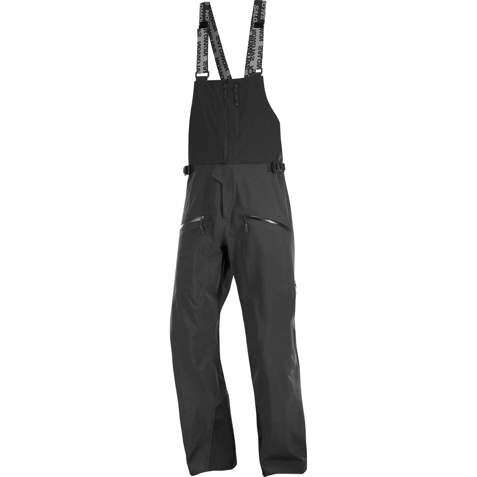 ABSOLUTE BIB MEN'S