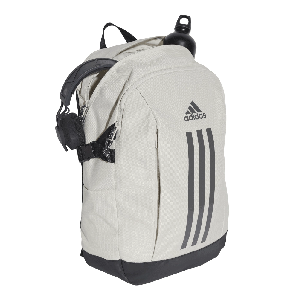adidas Power Unisex Backpack