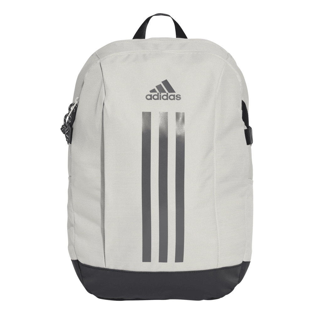 adidas Power Unisex Backpack