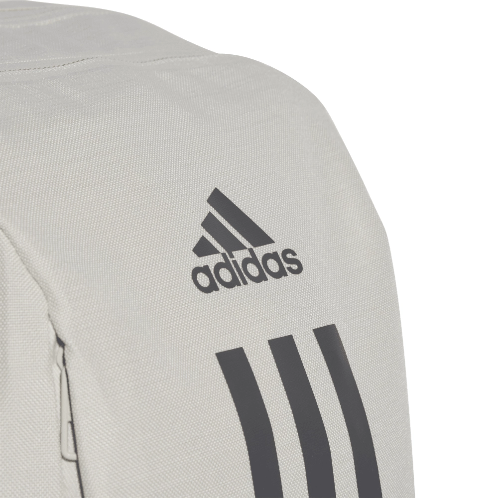 adidas Power Unisex Backpack
