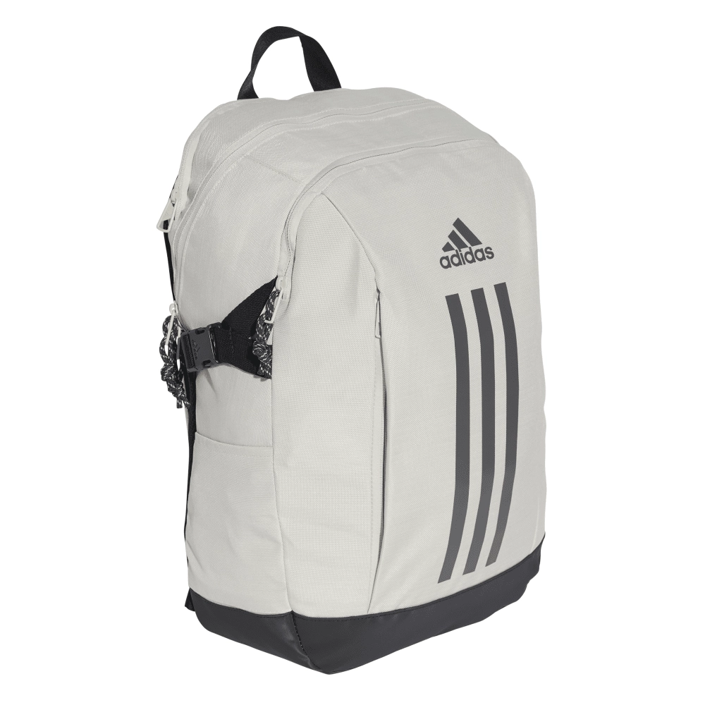 adidas Power Unisex Backpack