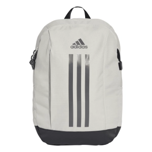 adidas Power Unisex Backpack