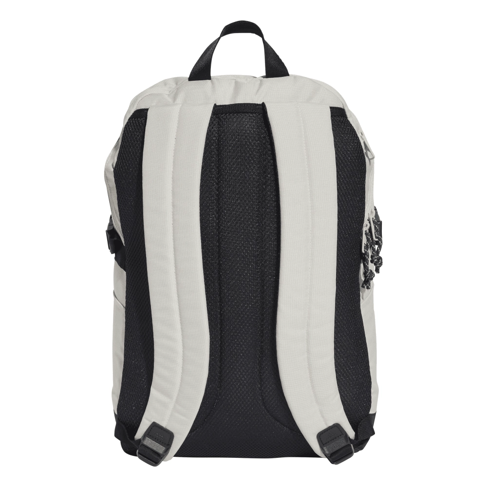 adidas Power Unisex Backpack