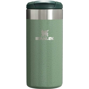 AeroLight Transit Bottle - 12 oz