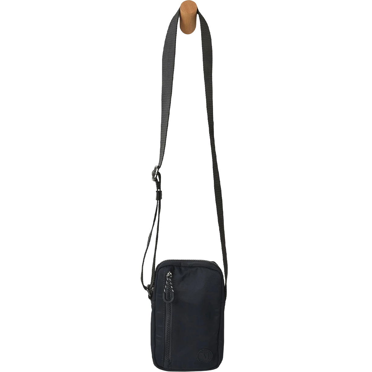All Around Crossbody