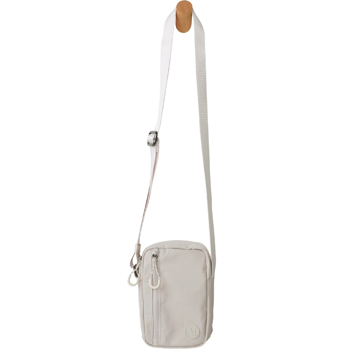 All Around Crossbody