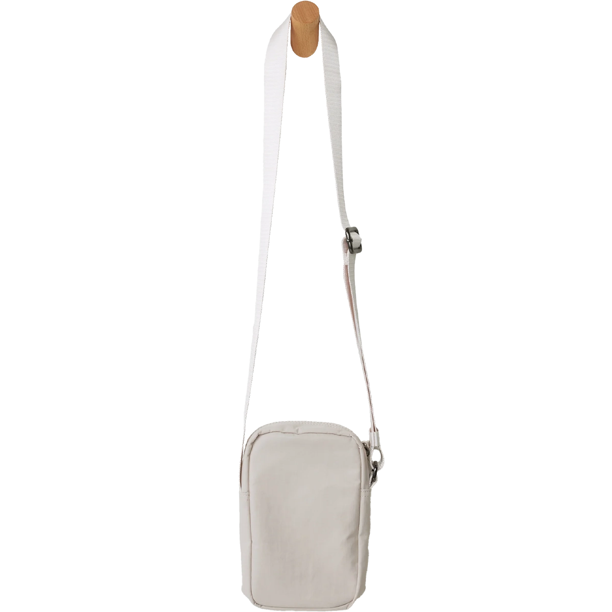 All Around Crossbody