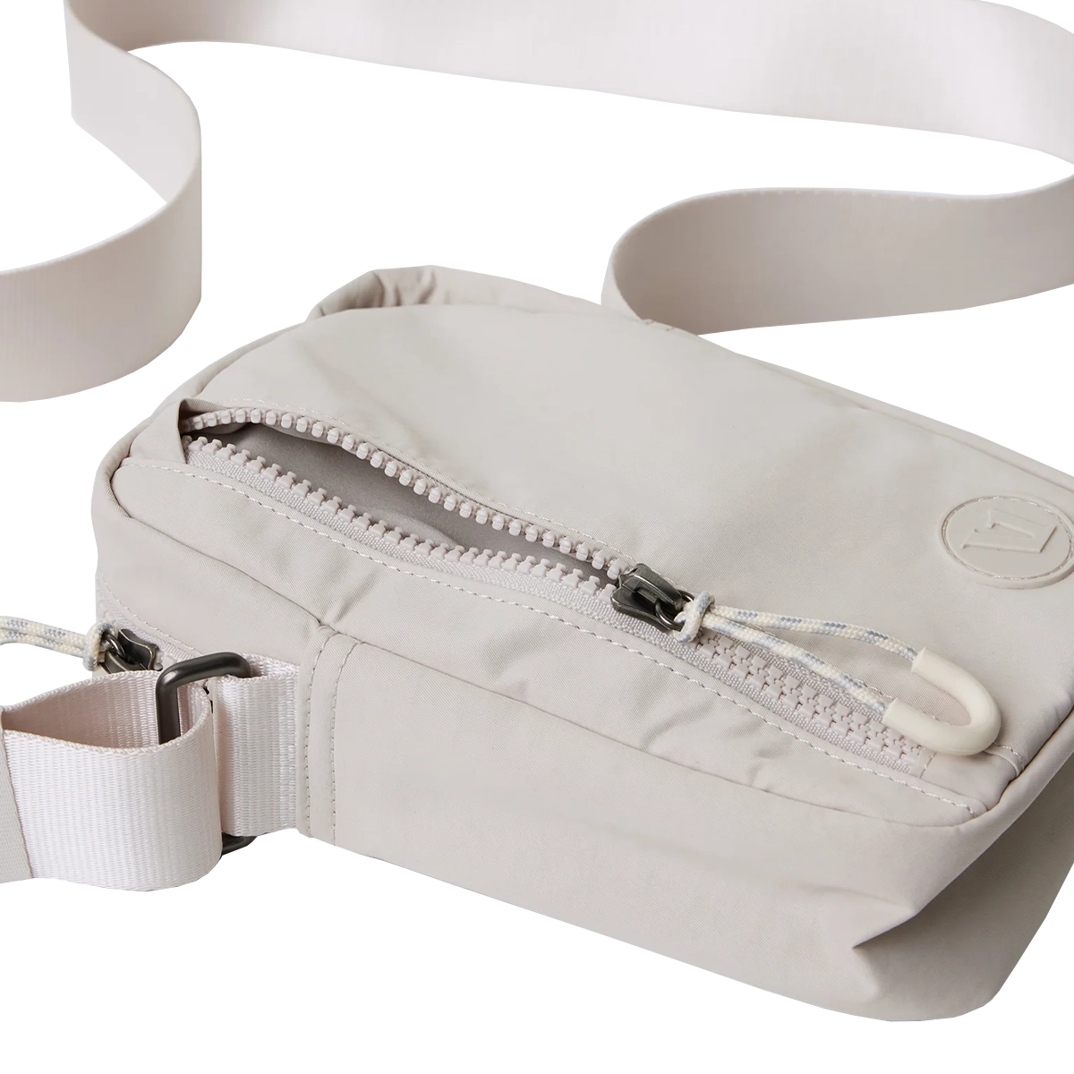 All Around Crossbody