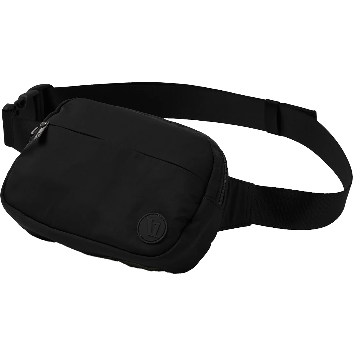 All Around Hip Pack