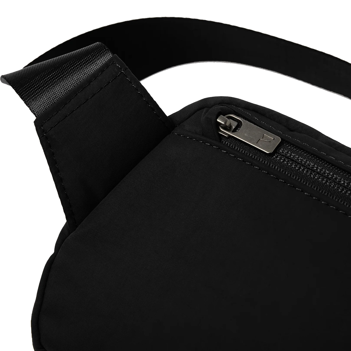All Around Hip Pack