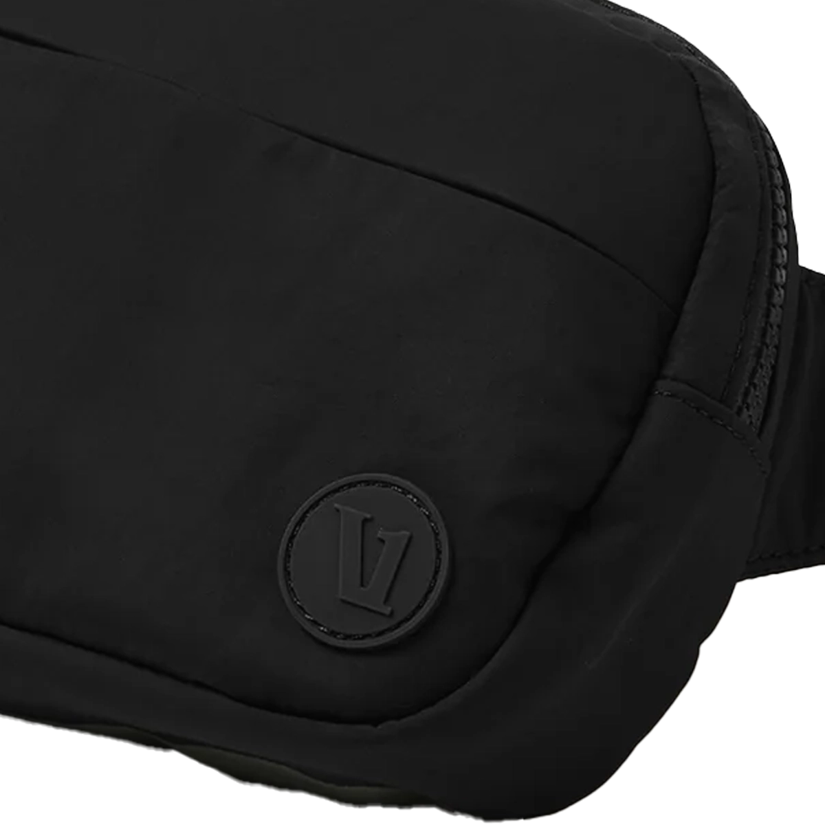 All Around Hip Pack