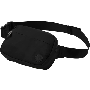 All Around Hip Pack