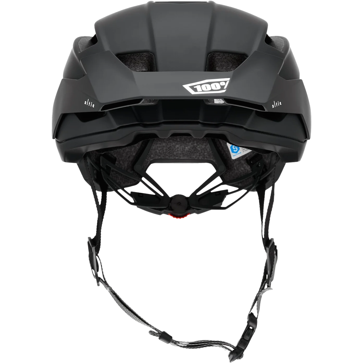 Altis Helmet