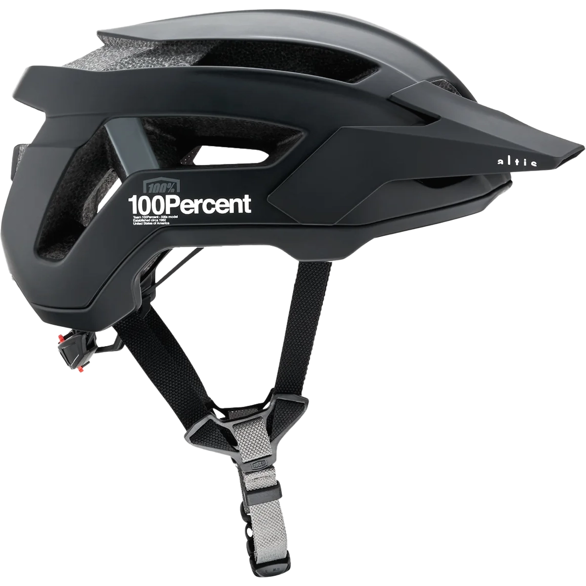 Altis Helmet