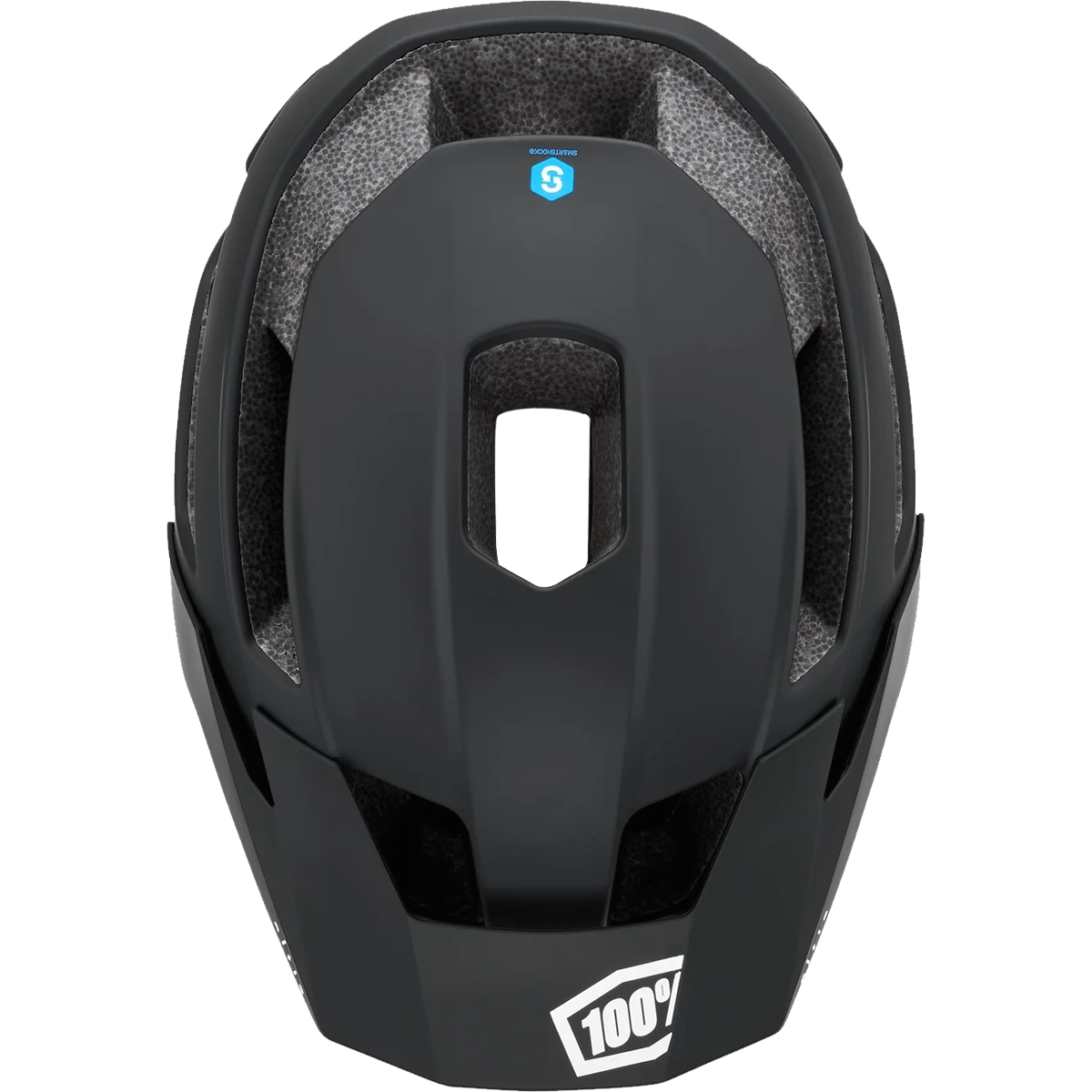 Altis Helmet