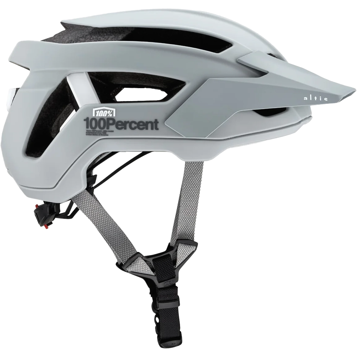 Altis Helmet