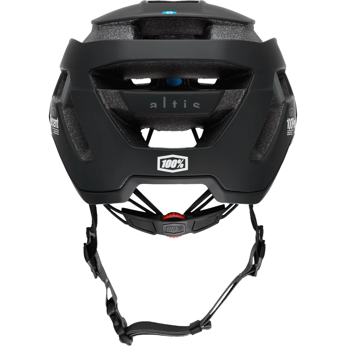 Altis Helmet