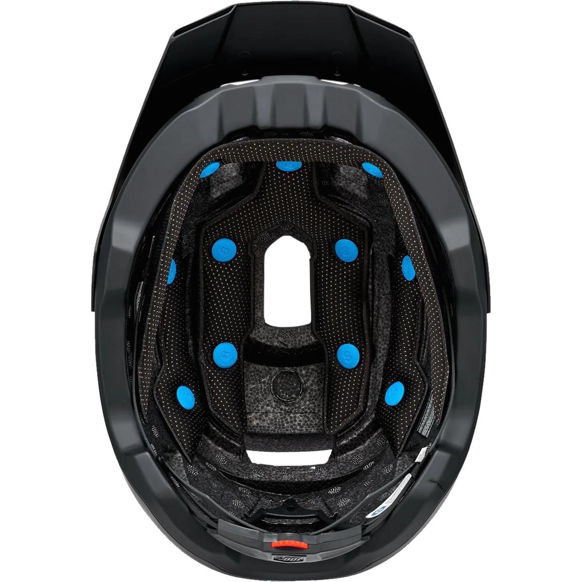 Altis Helmet