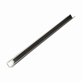Amana W10752698 Microwave Vent Trim Kit