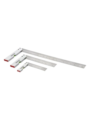 Angle Cutting Tools Set