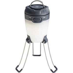 Apollo Lantern