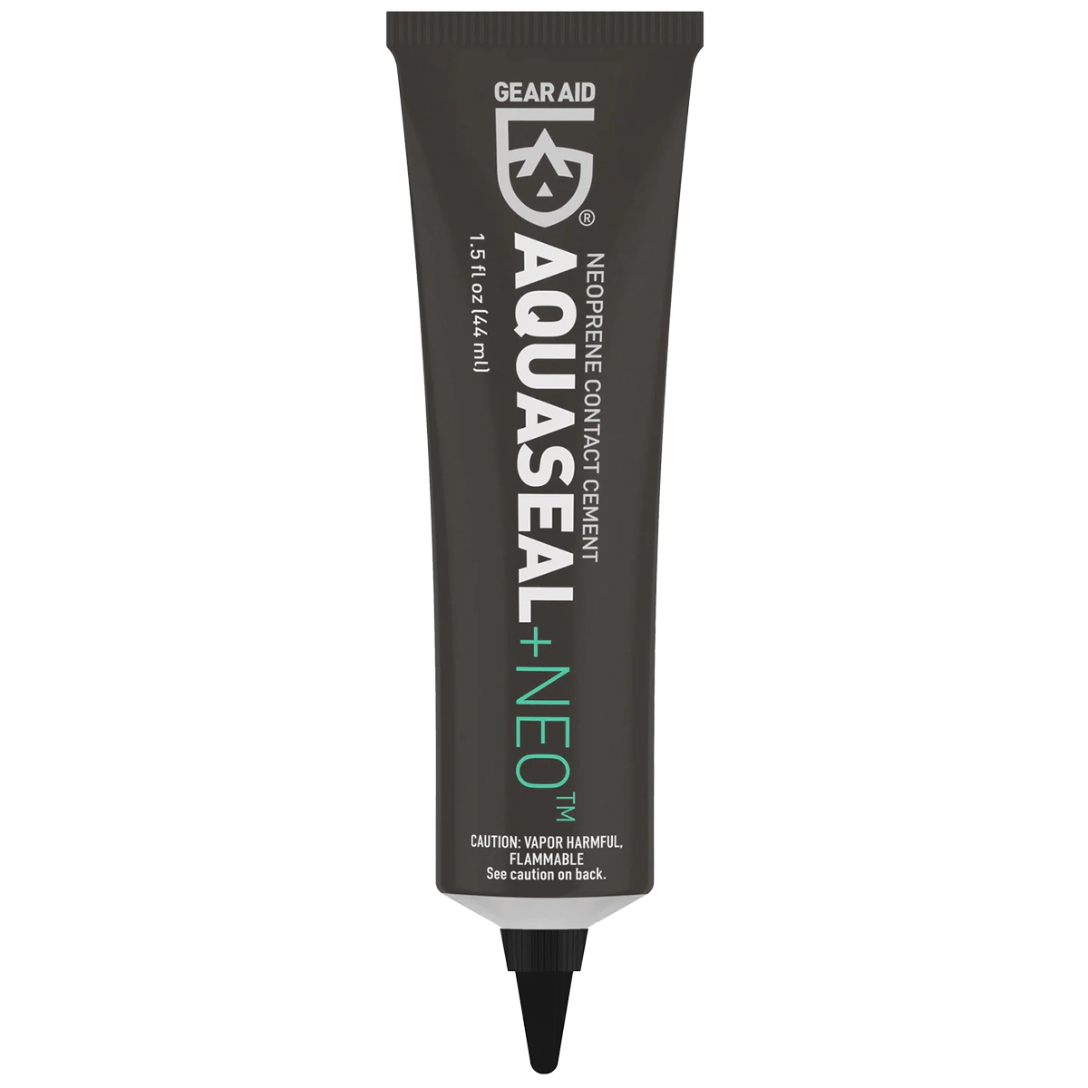 Aquaseal Neoprene Cement 1.5 fl oz