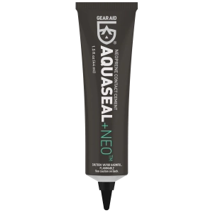 Aquaseal Neoprene Cement 1.5 fl oz