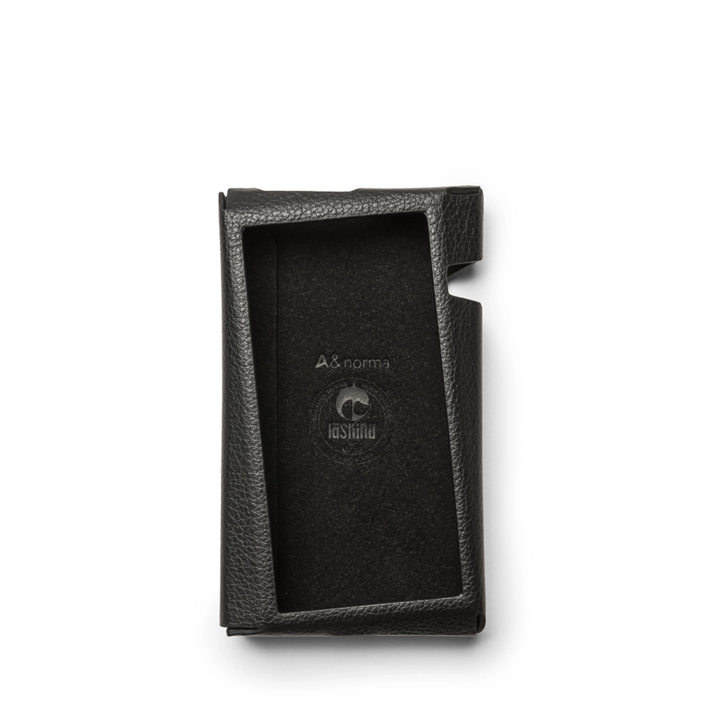 Astell & Kern Leather Case for A&norma SR25