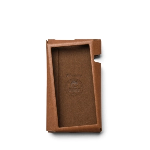 Astell & Kern Leather Case for A&norma SR25