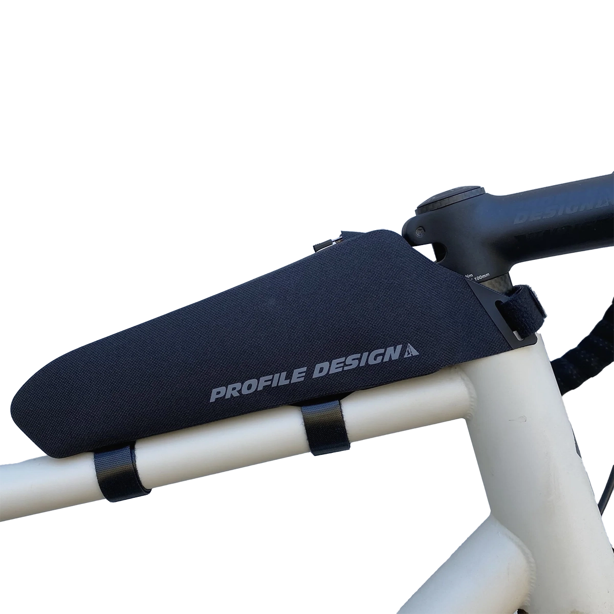 ATTK S Top Tube Pack