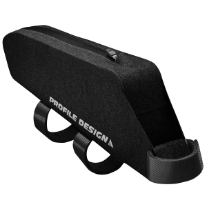 ATTK S Top Tube Pack