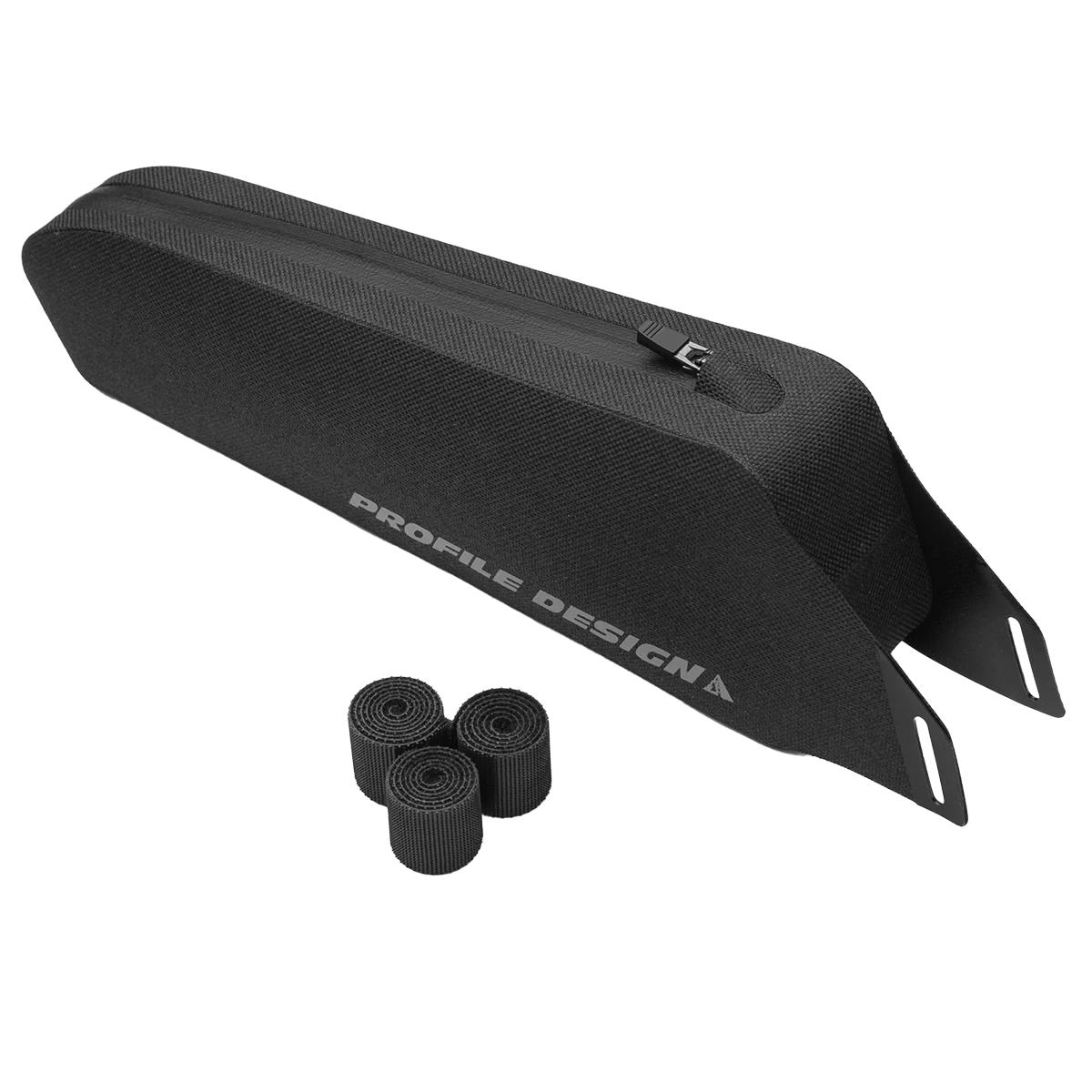 ATTK S Top Tube Pack