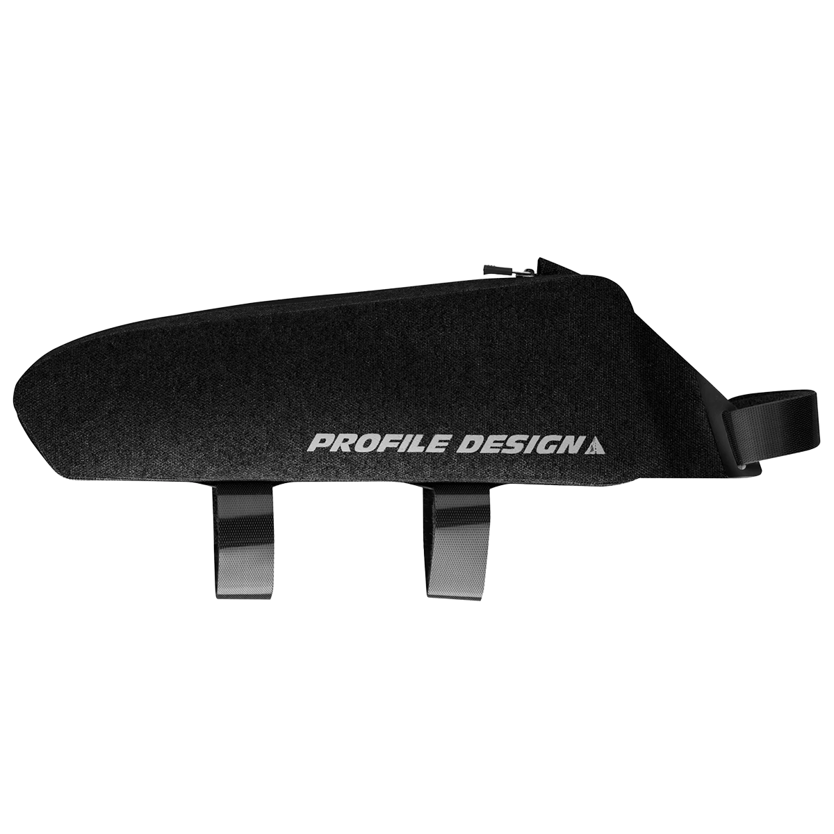ATTK S Top Tube Pack
