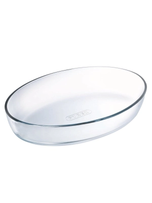 Baking Dish