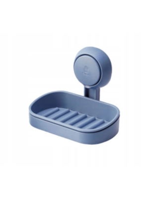 Bathroom Soap Dish