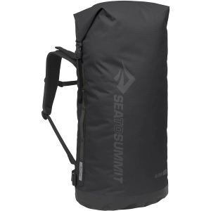 Big River Dry Backpack 75L Large