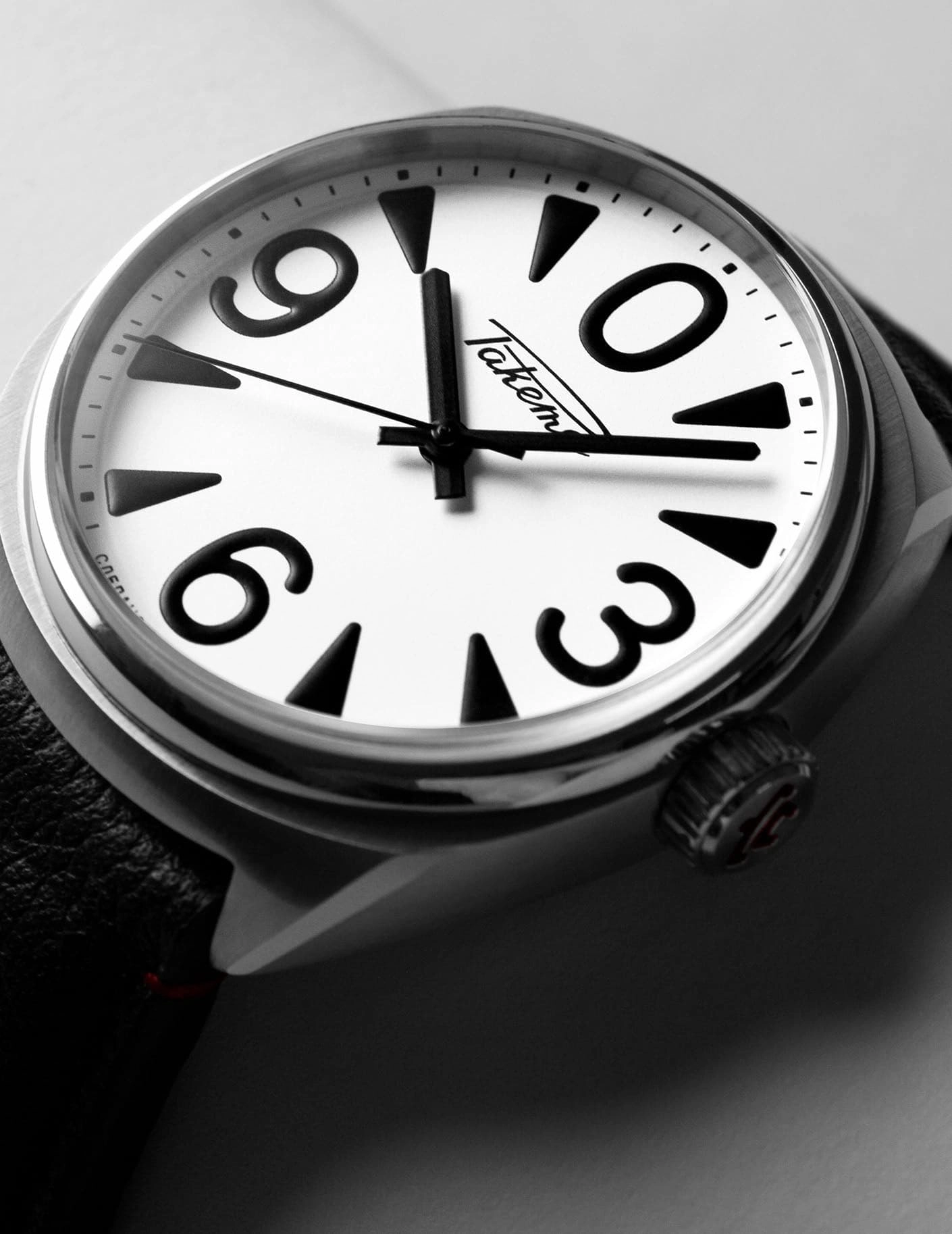 Big Zero 0283