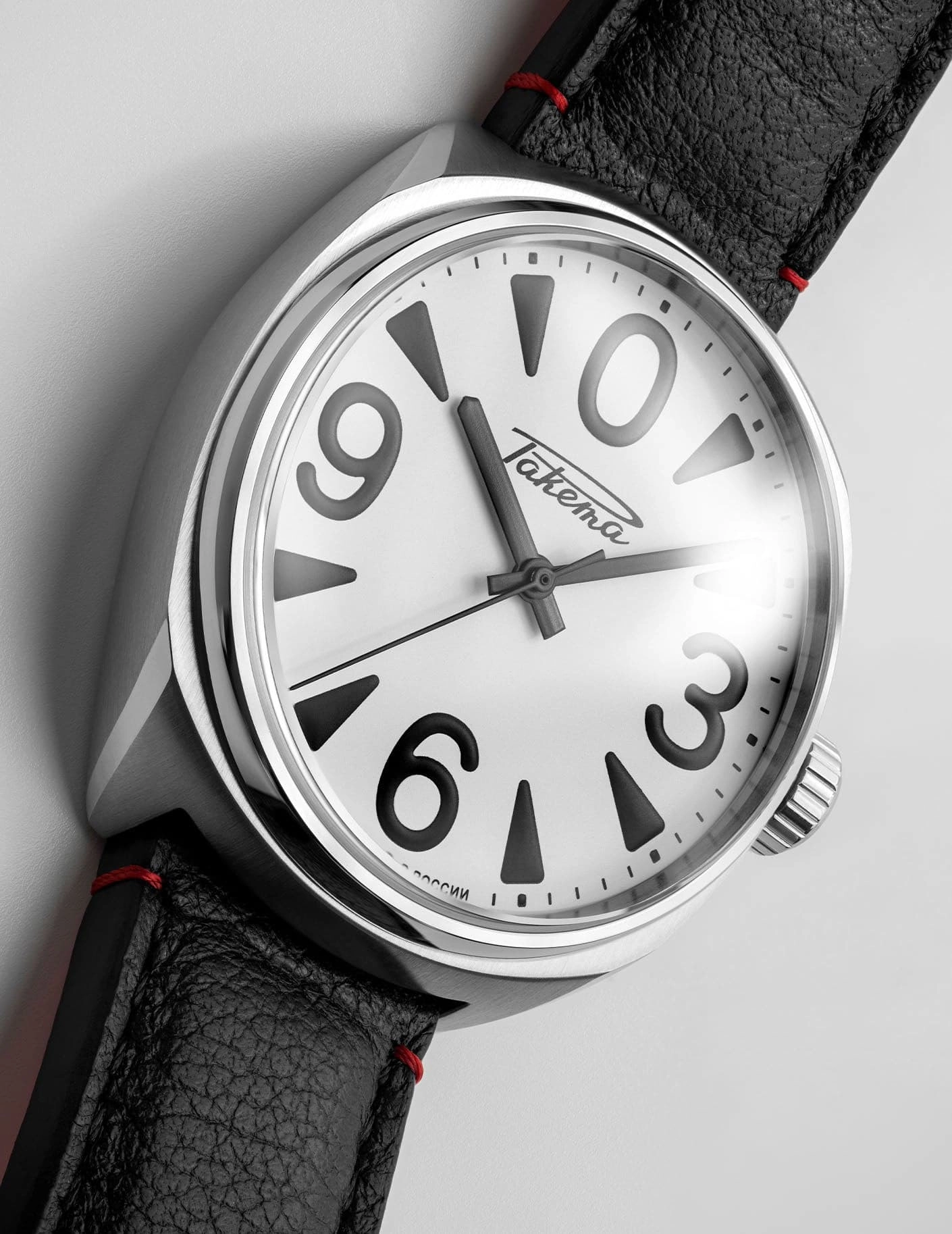 Big Zero 0283